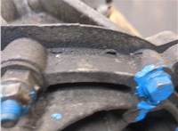 1361509, 4M5R7002NB КПП 5-ст.мех. (МКПП) Ford C-Max 2002-2010 20265601 #20