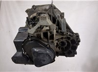  КПП 5-ст.мех. (МКПП) Ford C-Max 2002-2010 20265601 #5