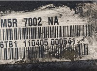  КПП 5-ст.мех. (МКПП) Ford C-Max 2002-2010 20265601 #7