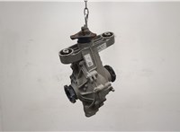 84018234 Редуктор моста Cadillac CT5 2019-2024 20265605 #1