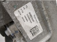 84018234 Редуктор моста Cadillac CT5 2019-2024 20265605 #3