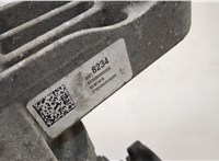 84018234 Редуктор моста Cadillac CT5 2019-2024 20265605 #4