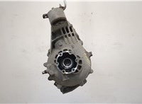 84018234 Редуктор моста Cadillac CT5 2019-2024 20265605 #5