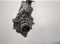 84018234 Редуктор моста Cadillac CT5 2019-2024 20265605 #8