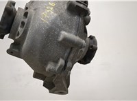 84018234 Редуктор моста Cadillac CT5 2019-2024 20265605 #9