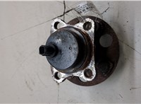 424500D050 Ступица (кулак, цапфа) Toyota Yaris 2005-2011 20265607 #3