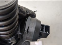  Форсунка топливная Volkswagen Sharan 2000-2010 20265609 #2
