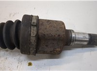 1682285 Полуось (приводной вал, шрус) Ford Focus 2 2008-2011 20265611 #2