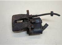 4F0615404A Суппорт Audi A6 (C6) 2005-2011 20265614 #1