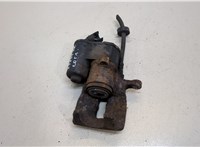 4F0615404A Суппорт Audi A6 (C6) 2005-2011 20265614 #2