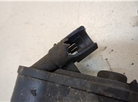 4F0615404A Суппорт Audi A6 (C6) 2005-2011 20265614 #3