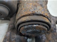 4F0615404A Суппорт Audi A6 (C6) 2005-2011 20265614 #4