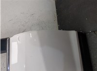 Дверная карта (Обшивка двери) Chevrolet Equinox 2017- 11335635 #2