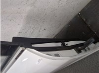  Дверная карта (Обшивка двери) Chevrolet Equinox 2017- 11335635 #3