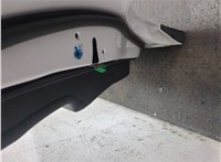  Дверная карта (Обшивка двери) Chevrolet Equinox 2017- 11335635 #4