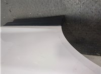  Дверная карта (Обшивка двери) Chevrolet Equinox 2017- 11335635 #5