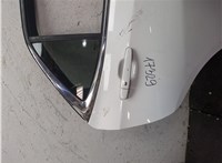  Дверная карта (Обшивка двери) Chevrolet Equinox 2017- 11335635 #13