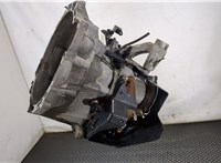  КПП 5-ст.мех. (МКПП) Ford C-Max 2002-2010 20265623 #3