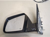  Зеркало боковое Toyota Tundra 2007-2013 20265625 #1