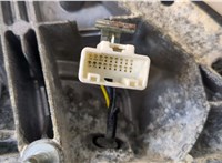  Зеркало боковое Toyota Tundra 2007-2013 20265625 #2