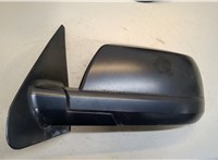  Зеркало боковое Toyota Tundra 2007-2013 20265625 #3