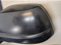  Зеркало боковое Toyota Tundra 2007-2013 20265625 #4