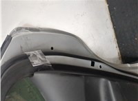 84673408 Дверная карта (Обшивка двери) Chevrolet Equinox 2017- 11335639 #5