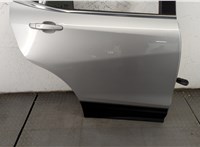  Дверь боковая (легковая) Chevrolet Equinox 2017- 20265628 #2