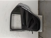  Дверь боковая (легковая) Chevrolet Equinox 2017- 20265628 #4