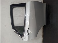 84673408 Дверная карта (Обшивка двери) Chevrolet Equinox 2017- 11335639 #10