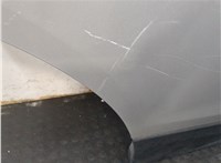 84673408 Дверная карта (Обшивка двери) Chevrolet Equinox 2017- 11335639 #11