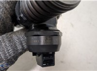  Форсунка топливная Volkswagen Sharan 2000-2010 20265629 #1