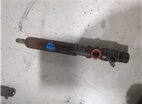 EJBR02201Z Форсунка топливная Ford Focus 1 1998-2004 20265632 #1