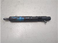 EJBR02201Z Форсунка топливная Ford Focus 1 1998-2004 20265632 #5