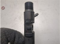 EJBR02201Z Форсунка топливная Ford Focus 1 1998-2004 20265632 #6