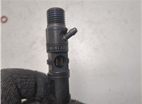 EJBR02201Z Форсунка топливная Ford Focus 1 1998-2004 20265632 #7