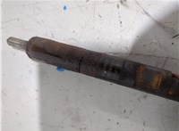 EJBR02201Z Форсунка топливная Ford Focus 1 1998-2004 20265634 #3