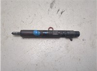 EJBR02201Z Форсунка топливная Ford Focus 1 1998-2004 20265634 #4