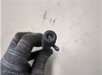 EJBR02201Z Форсунка топливная Ford Focus 1 1998-2004 20265634 #5