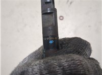 EJBR02201Z Форсунка топливная Ford Focus 1 1998-2004 20265634 #8