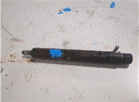 EJBR02201Z Форсунка топливная Ford Focus 1 1998-2004 20265637 #3