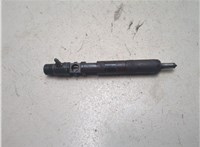 EJBR02201Z Форсунка топливная Ford Focus 1 1998-2004 20265637 #4