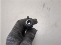 EJBR02201Z Форсунка топливная Ford Focus 1 1998-2004 20265637 #9
