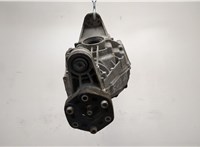  Редуктор моста Alfa Romeo Giulia 2015- 20265639 #3