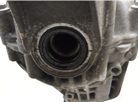  Редуктор моста Alfa Romeo Giulia 2015- 20265639 #12