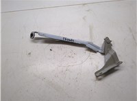  Петля капота Nissan Note E11 2006-2013 20265640 #1