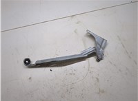  Петля капота Nissan Note E11 2006-2013 20265640 #2