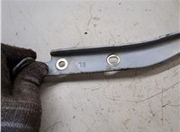  Петля капота Nissan Note E11 2006-2013 20265640 #3