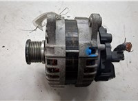 4407989, 1202452, 93868641, 95519888 Генератор Opel Vivaro 2014-2019 20265641 #2