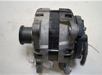 4407989, 1202452, 93868641, 95519888 Генератор Opel Vivaro 2014-2019 20265641 #1